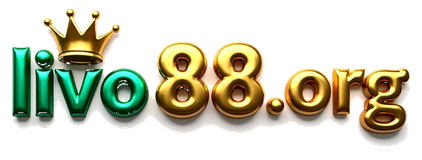 livo 88.org