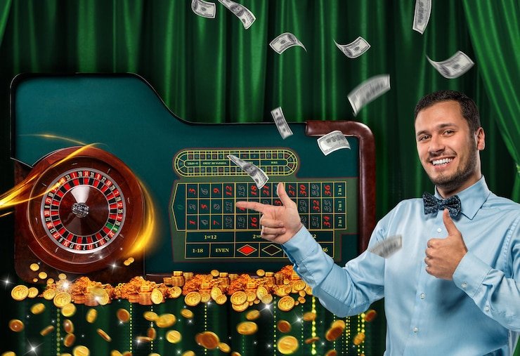 livo 88.org unified platform dashboard showing football, live-dealer, and slot categories