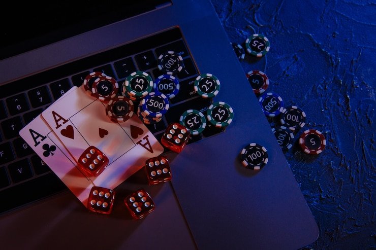 livo 88.org mobile app interface showing Liga 1 football matches and live casino tables