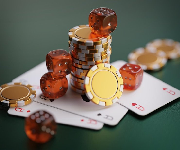 livo 88.org game lobby showing slots and live dealer options