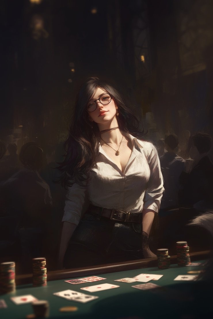 livo 88.org game categories: football, live casino, and slots